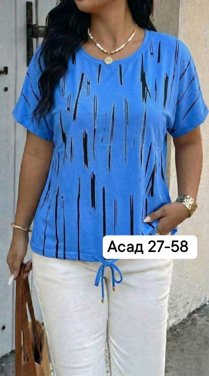 футболки женская,женская футболка больших размеров,женская кофта,блузка женская