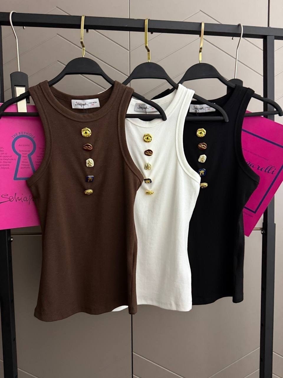 женская майка,майка,стильная майка,белая майка,трикотажная майка