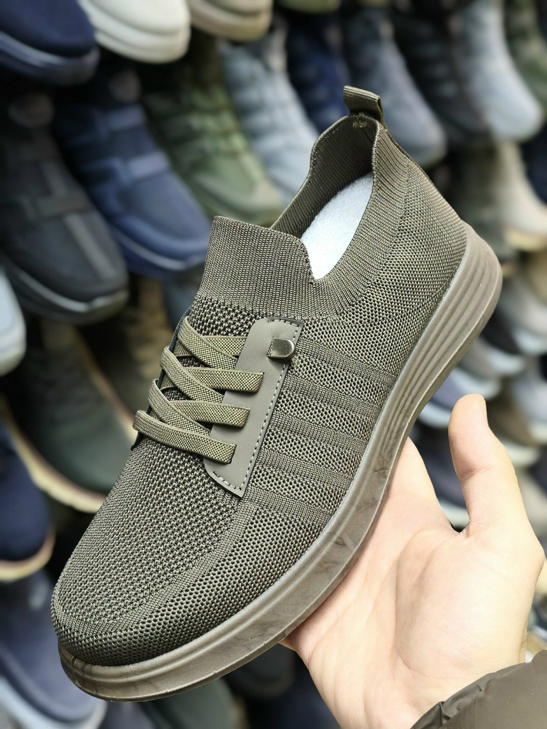 ,кроссовки летни,кроссовки повседневные,мужские летние кроссовки,спортивный