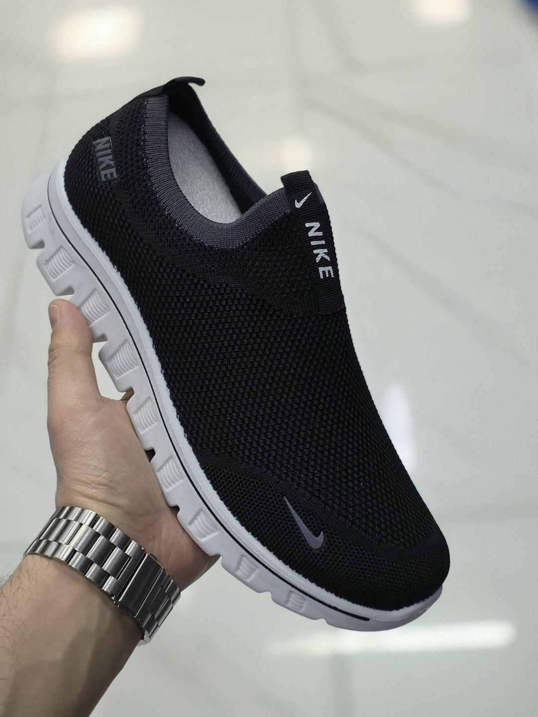 кроссовки найк летние мужские сетка с белой подошвой,летние кроссовки найк мужские в сетку,кроссовки найк летние мужские в сеточку,кроссовки мужские летние nike,кроссовки найк летние сеточка