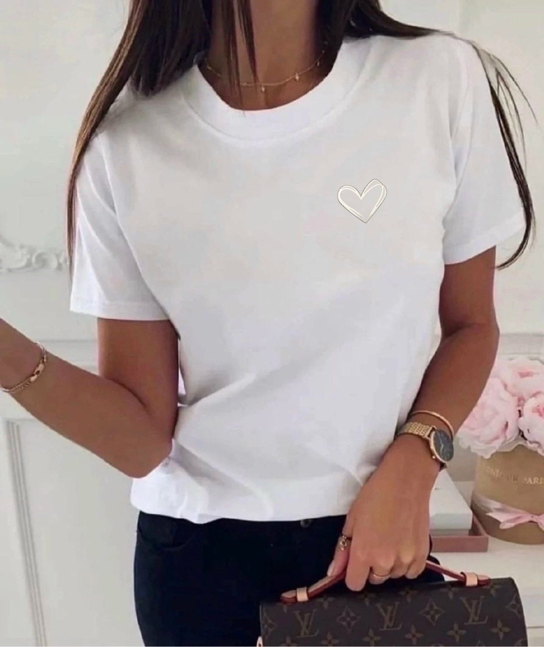 футболки женская,футболка зелено,женские футболки с принтом,модная женская футболка,футболка футболка женская