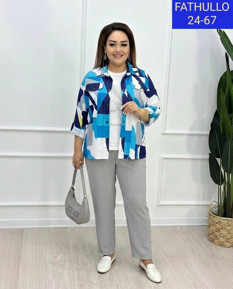 костюм двойка,костюм двойка женская,женские костюмы больших размеров,женский костюм тройка,брючные костюмы на озоне для женщин