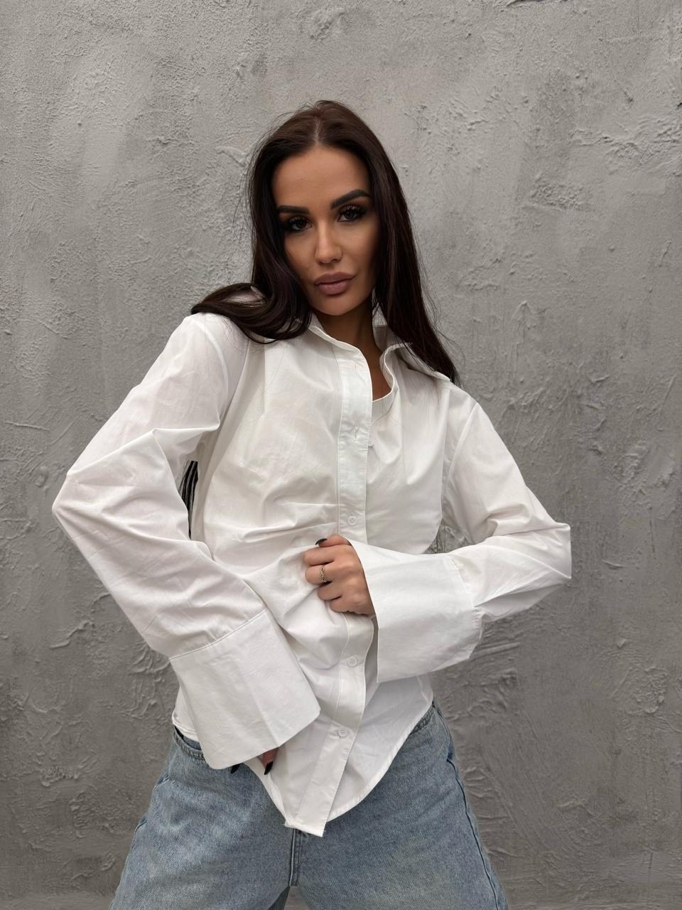 рубашка женская,рубашка красная,стильная рубашка,рубашка блузка женская,рубашка удлиненная