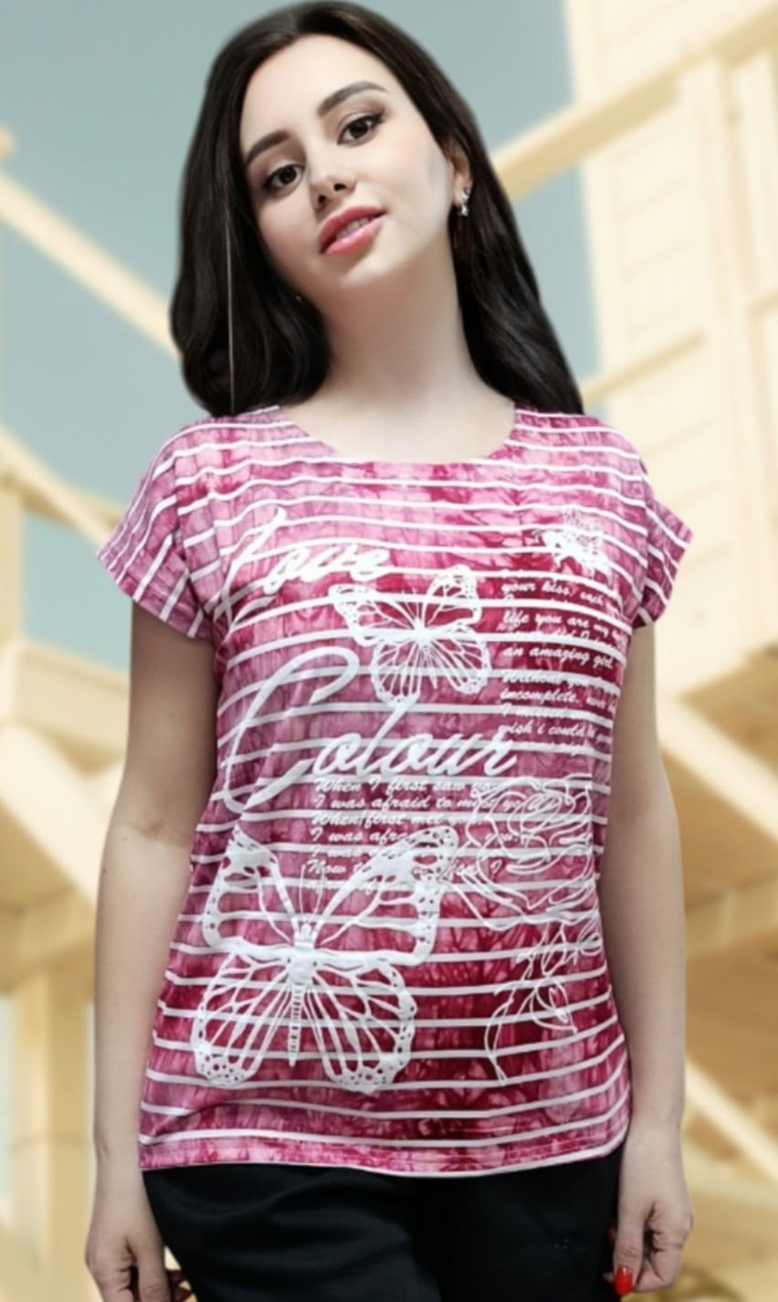 женская футболка,женская кофта,блуза,джемпер жен,блузка женская