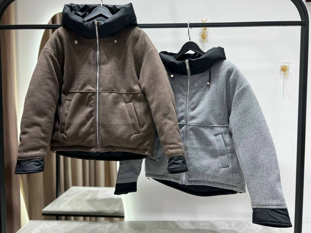 куртка женская,куртка,женская зимняя куртка,куртка средней длины,куртка женская стильная