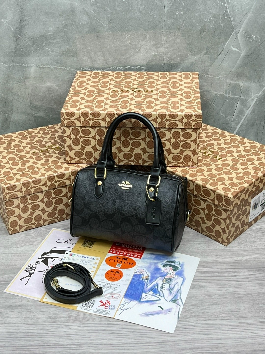 женская сумка coach,coach сумка,сумка,модная сумка,coach handbags