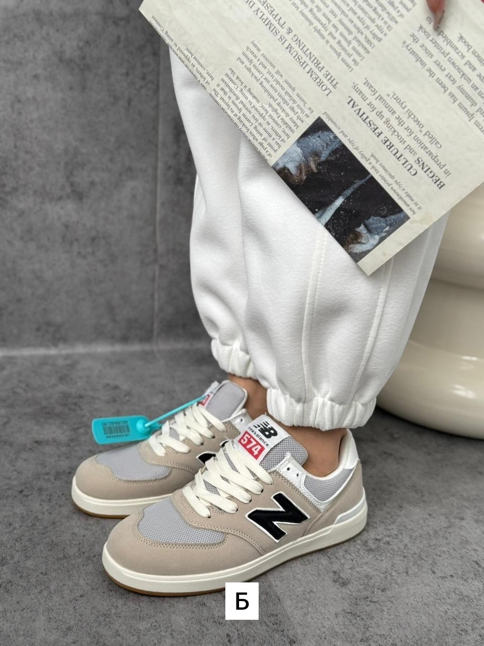 женские кроссовки new balance 574,new balance кроссовки женские,кроссовки new balance 574,new balance кроссовки,кроссовки new balance 574 женские серые