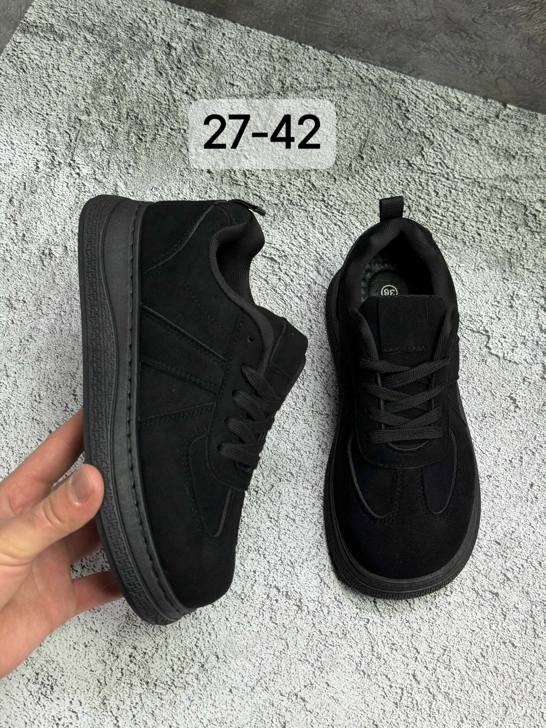 ,кроссовки замш, женская,кроссовки cvmartanni,повседневная