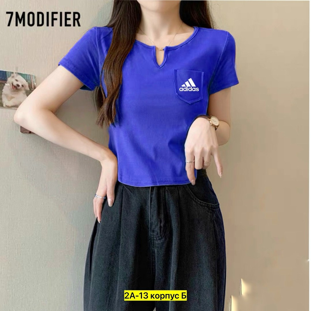 футболки женская,футболка женская adidas,adidas женские,adidas белые,белая женская спортивная футболка adidas