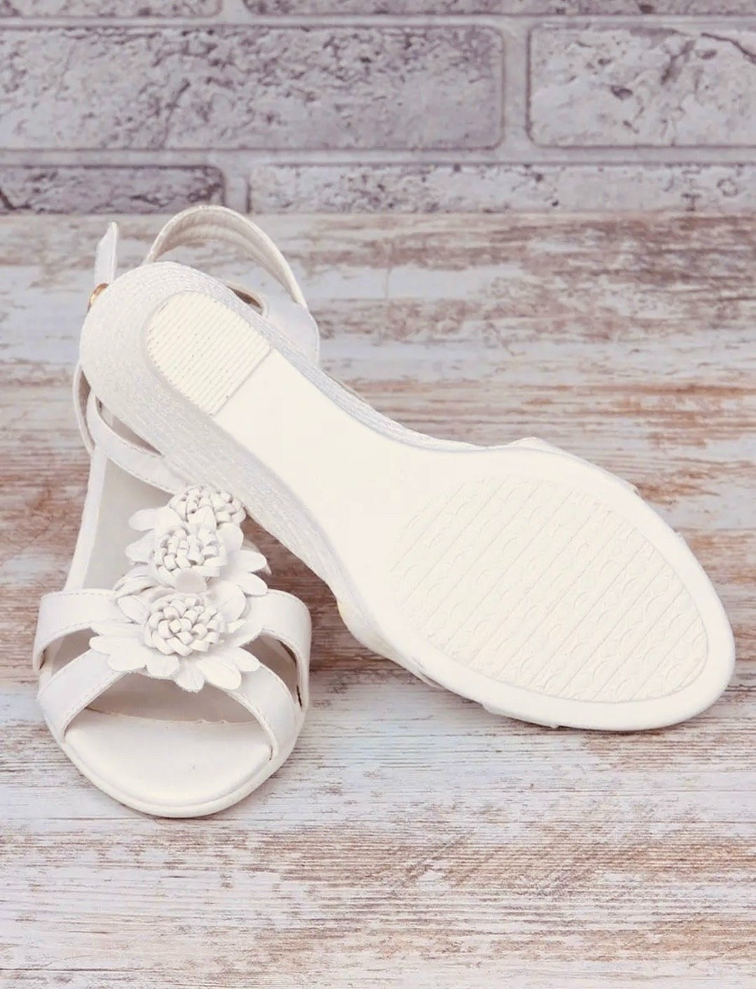 женские босоножки,босоножки белые,модные босоножки,босоножки сандали,женская