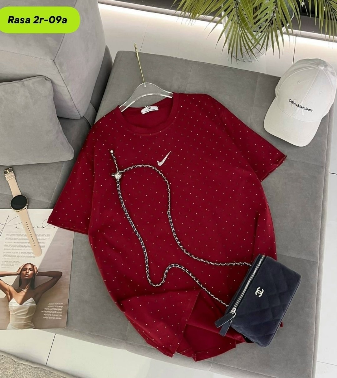 женская футболка,футболка со стразами оверсайз shein collection 223267776,футболки женская оверсайз,свитшот женская,женская футболка оверсайз со стразами