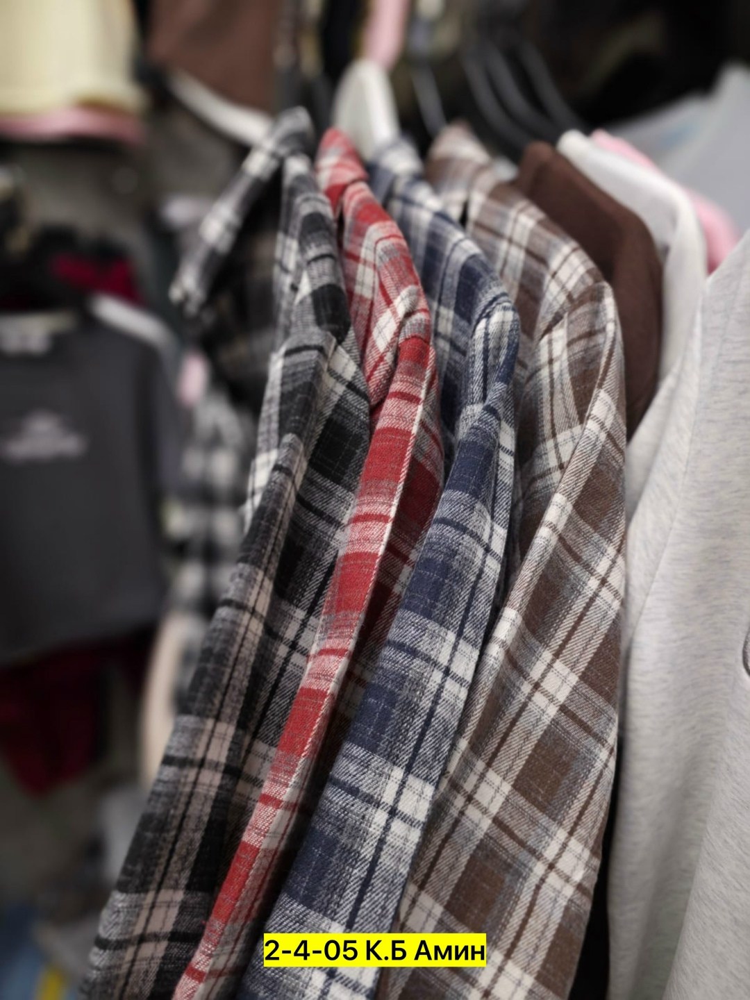 рубашка в клетку,женская рубашка в клетку,рубашка хлопок,женская рубашка,клетчатая рубашка женская