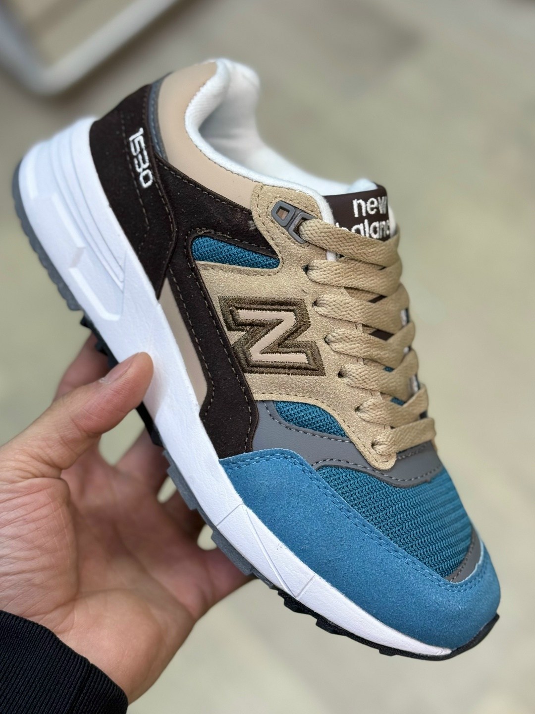 кроссовки мужские new balance,кроссовки new balance,кроссовки,кроссовки new balance 530,кроссовки нью баланс мужские 999