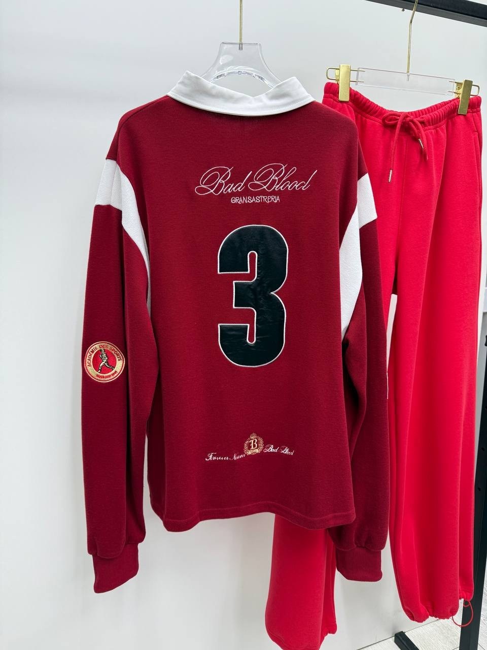 свитшот женская,модная толстовка,толстовка в стиле,женский свитшот оверсайз,толстовка женская