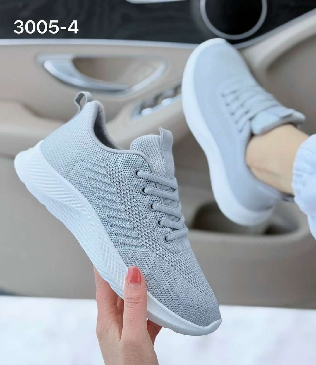 ,женские кроссовки,кроссовки повседневные,кроссовка,серые кроссовки