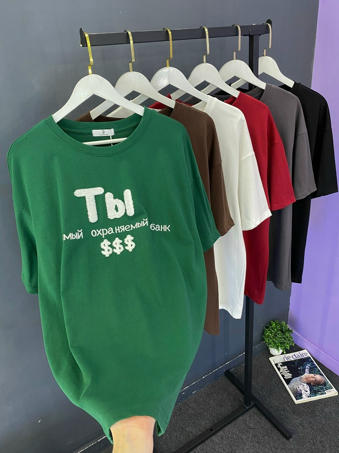 футболка женская,женская футболка белая,футболка,футболка оверсайз,футболки модные