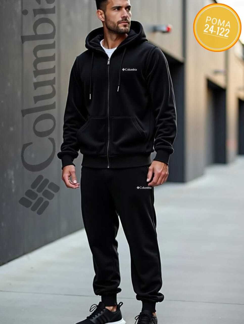 костюм спортивный мужской,спортивный костюм на флисе мужской,мужской теплый спортивный костюм на флисе,костюм спортивный мужской балахон и штаны,мужской теплый спортивный костюм на флисе dnt store