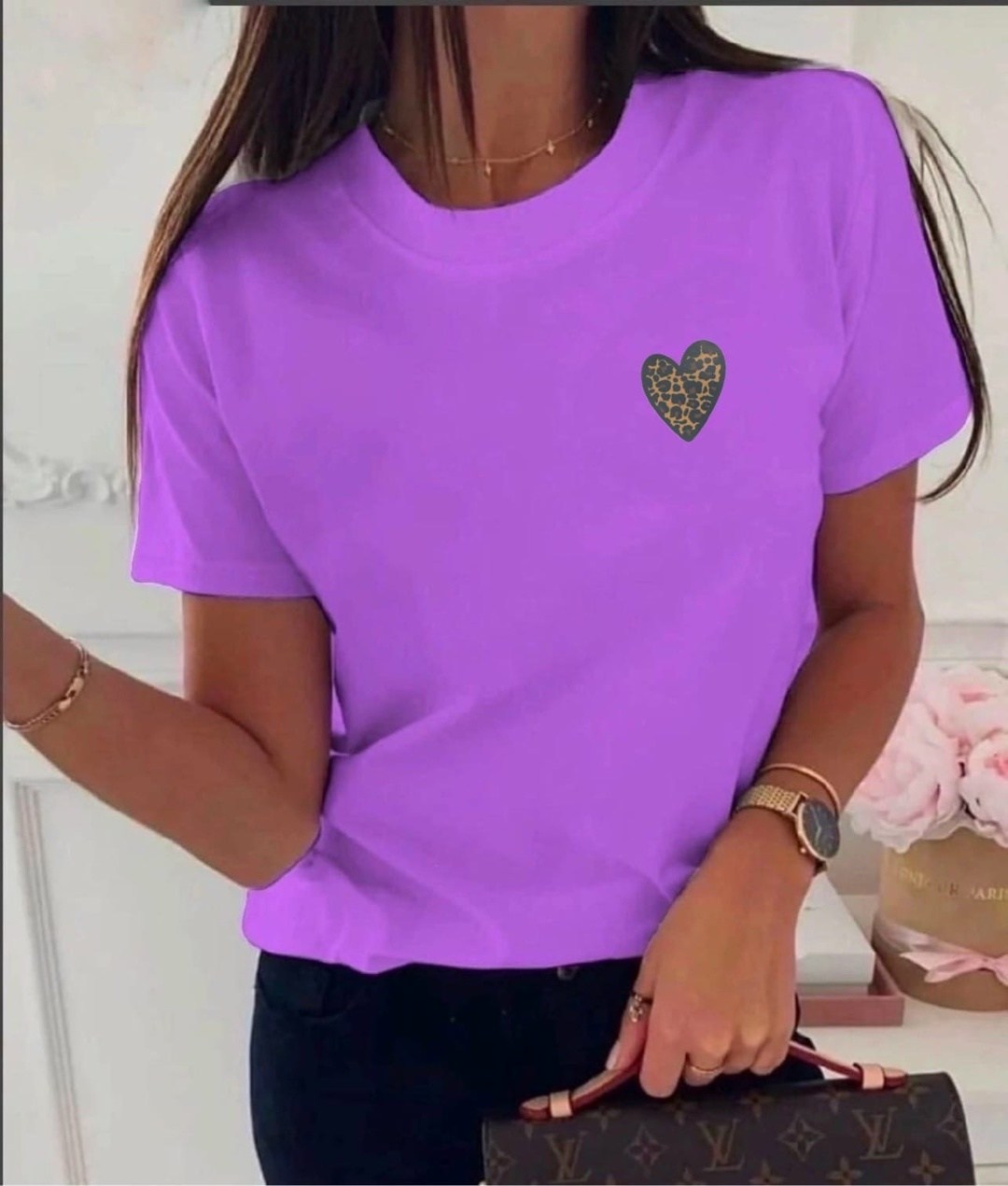 футболки женская,женские футболки с принтом,футболка зелено,модная женская футболка,футболки базовая