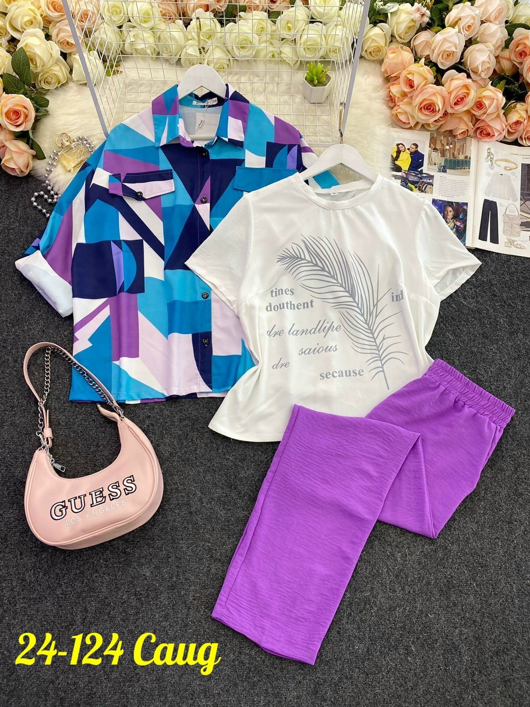 костюм женский,костюм двойка женская,костюм классический,костюм двойка,костюм женский тройка