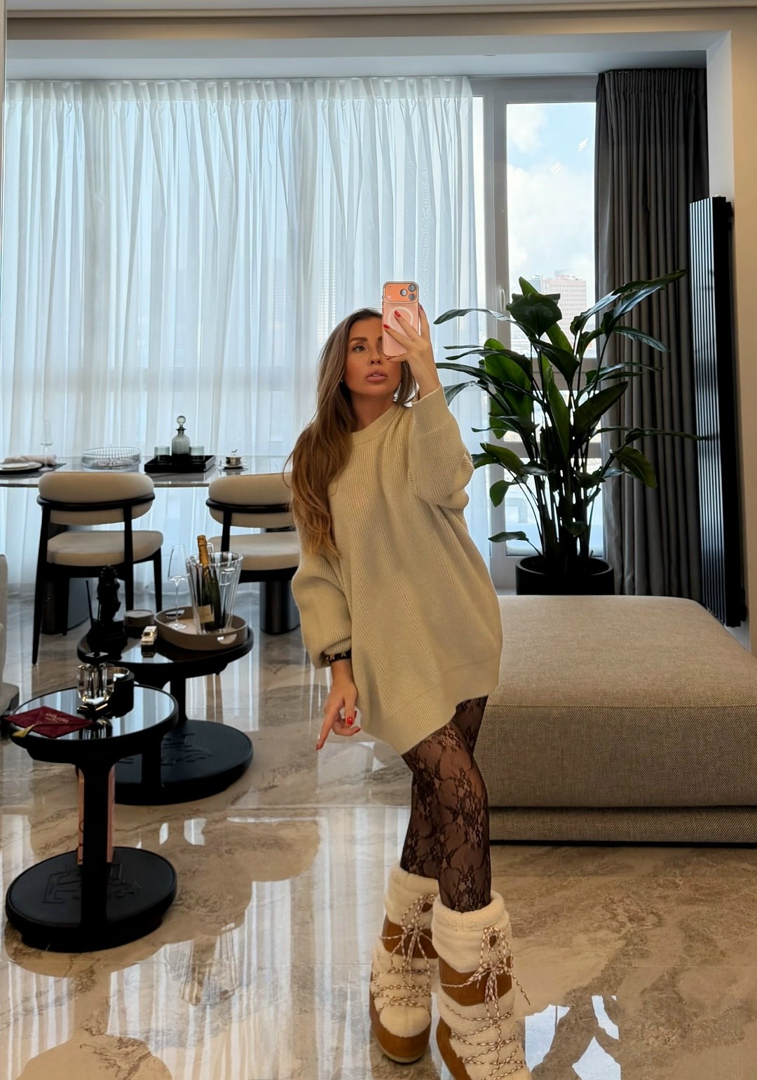 мода стиль,мода модная,модные наряды,стильные наряды