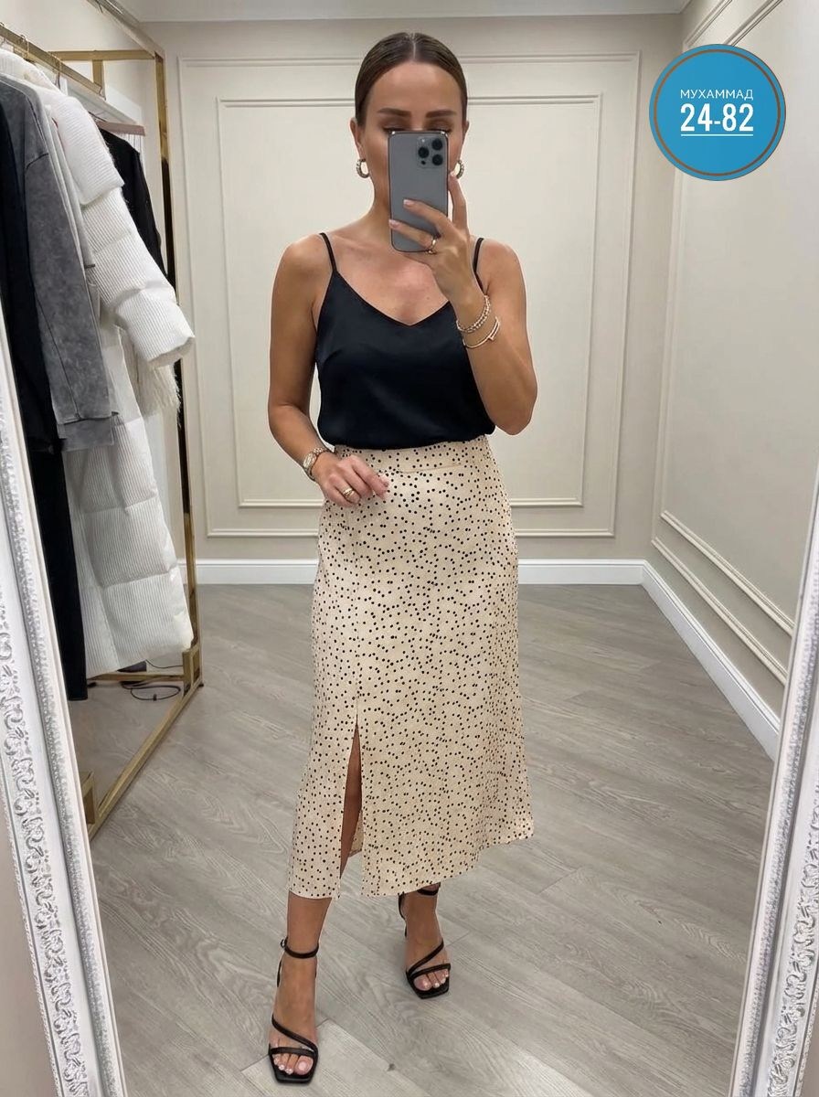 юбка,юбка женская,юбка миди,юбка стильная,модная юбка