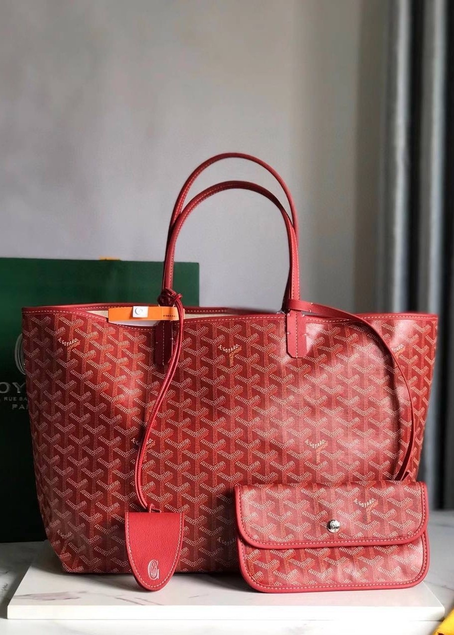 сумка,goyard сумка,сумки,сумка гоярд тоут,модная сумка