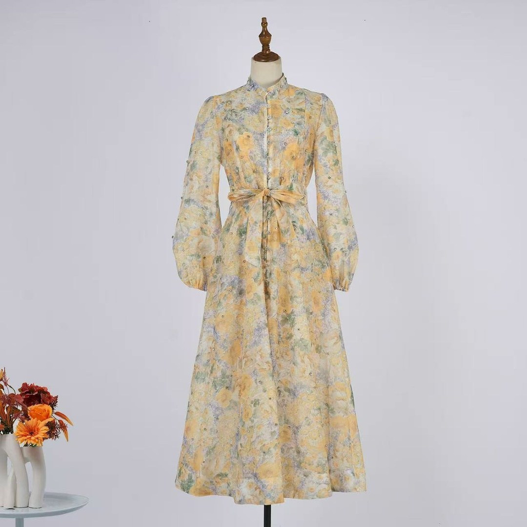 дизайнерские платья,длинные летние платья,нарядное платье,платье стиль,платье миди