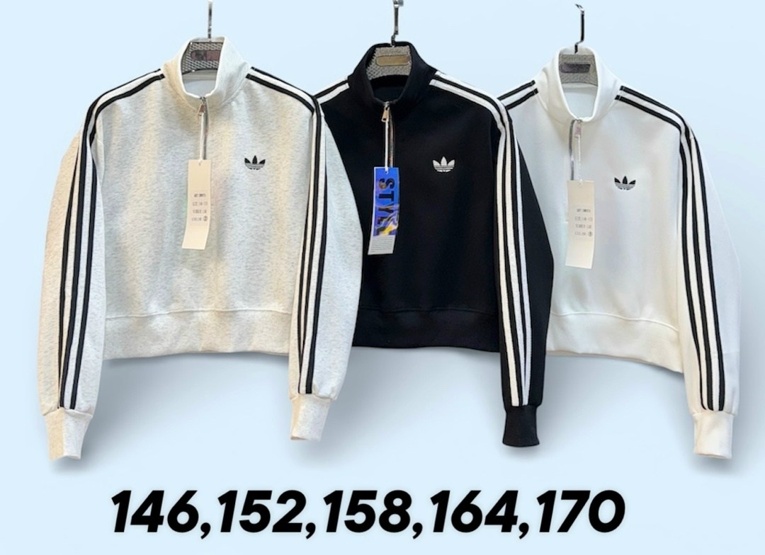 укороченная кофта адидас,олимпийка адидас серая,толстовка женская adidas,толстовка adidas,кофта адидас