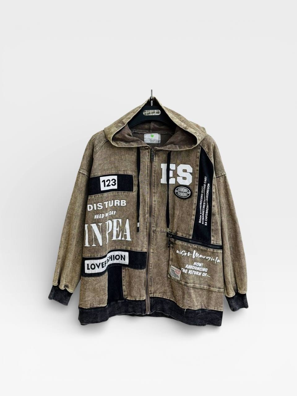 куртка джинсовая,куртка,женская куртка,легкая куртка,женская джинсовая куртка большого размера