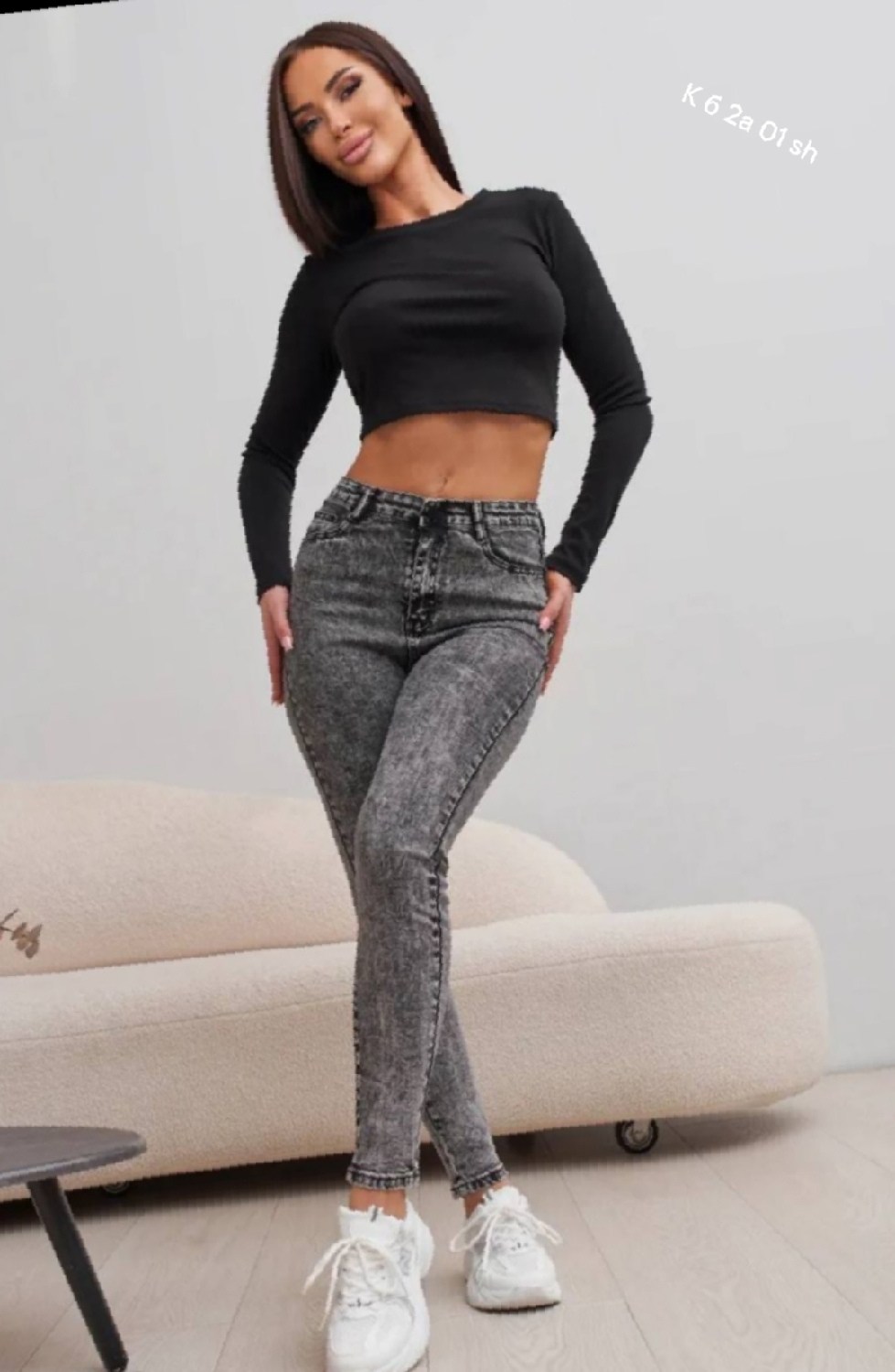 джинсы женские,джинсы женские скинни,джинсы женские серые,джинсы,джинсы скинни