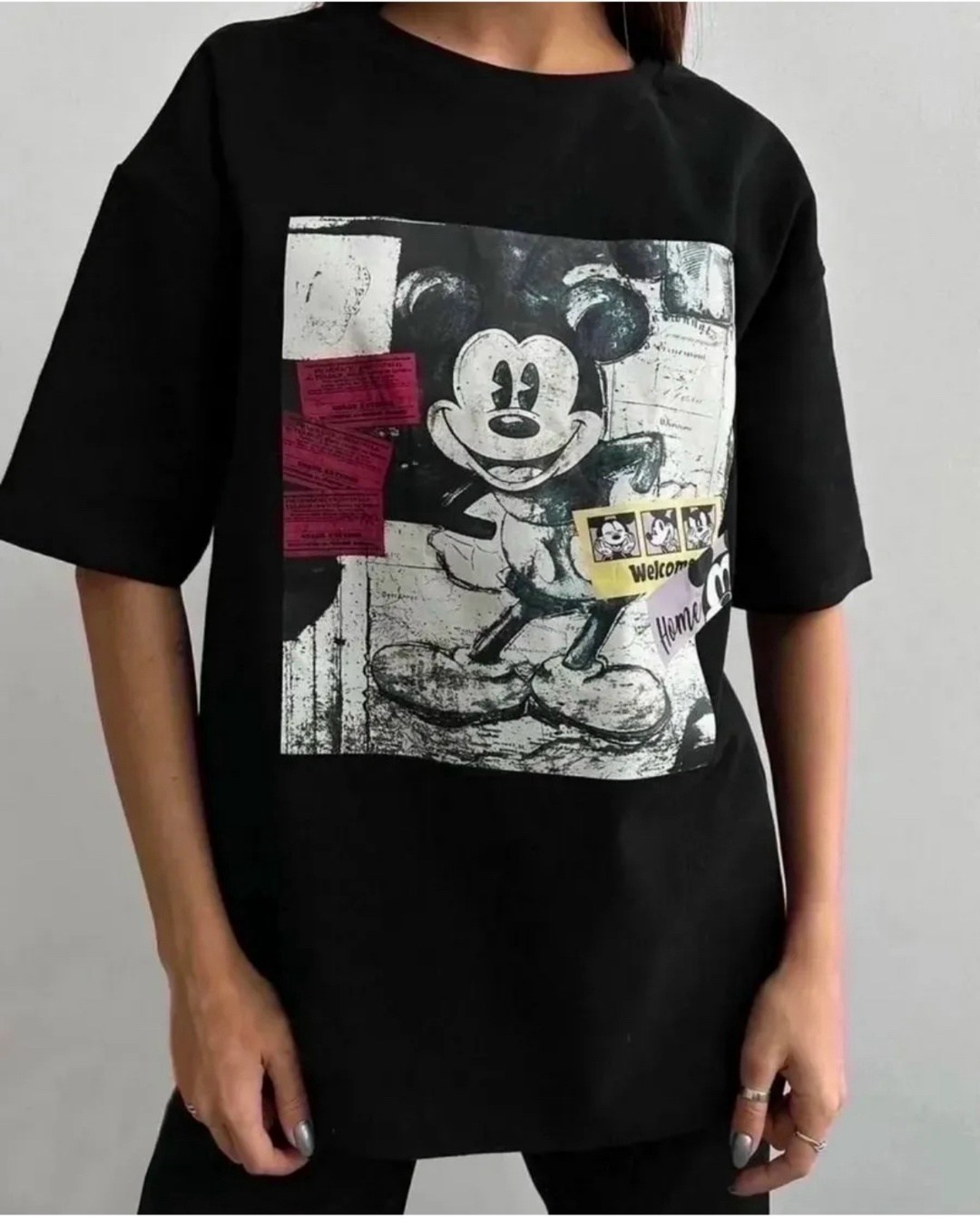 футболка женская,футболка женская оверсайз с принтом,футболки оверсайз женские,футболки оверсайз с принтами,футболки женские с принтом