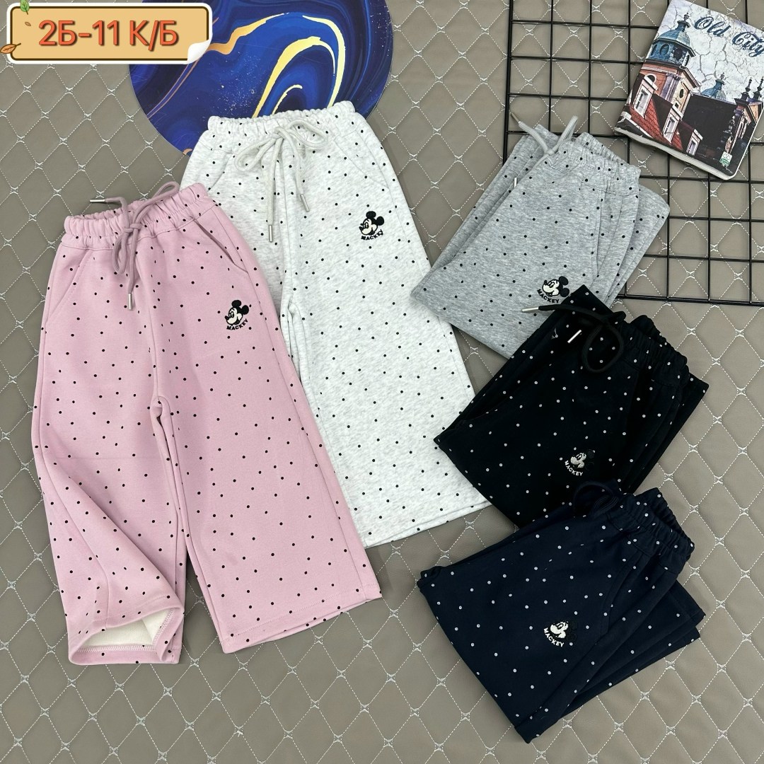 брюки для девочек,детские брюки,брюки бриджи,штаны для девочек,брюки спортивные для