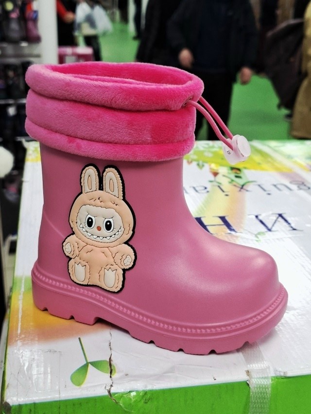 детские резиновые сапоги,резиновые сапоги,сапоги резиновые star,резиновые сапоги для девочек,сапоги детские