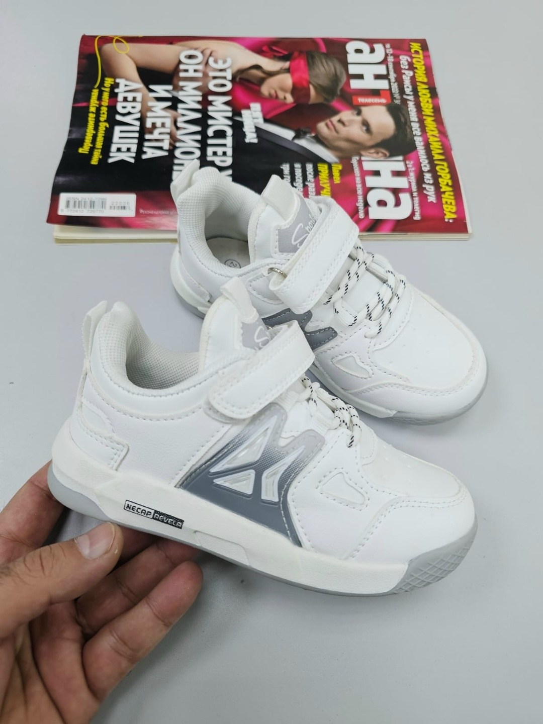 детские кроссовки,кроссовки,кроссовка детская,кроссовки детские белые,белые кроссовки