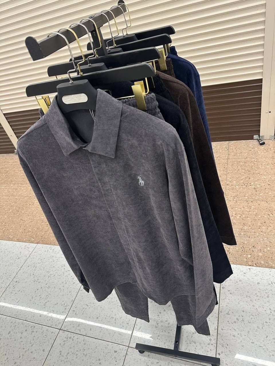 куртка рубашка,мужская рубашка,рубашка,куртка демисезонная