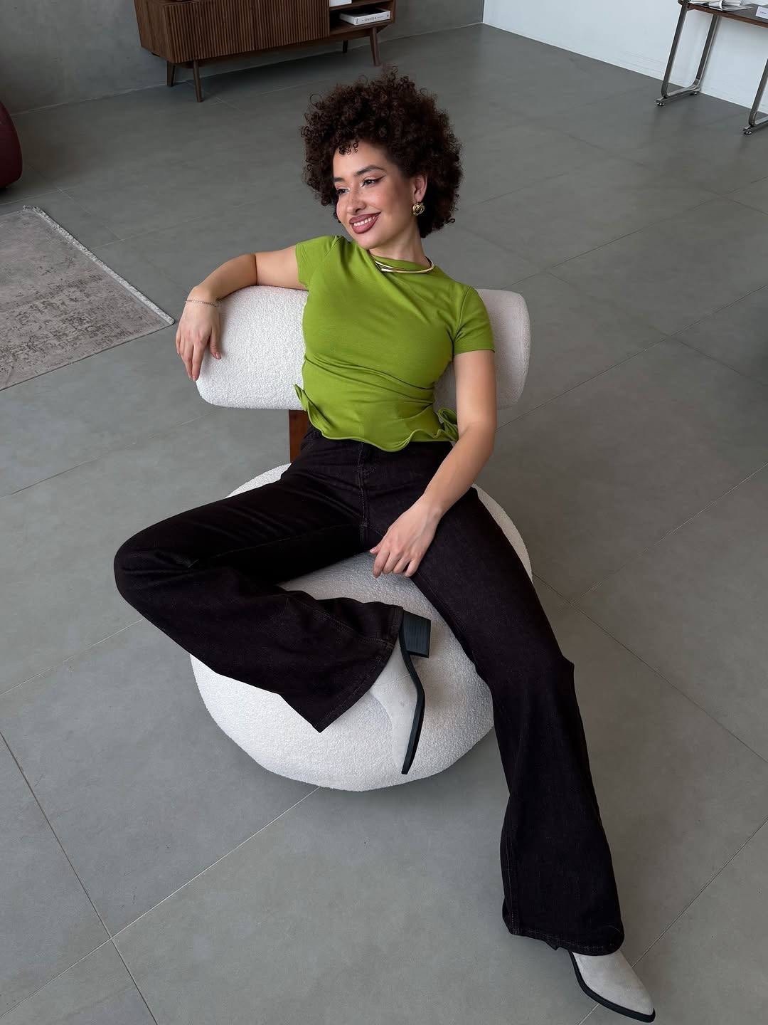 футболки женская,летние футболки,футболки модные,джемпер