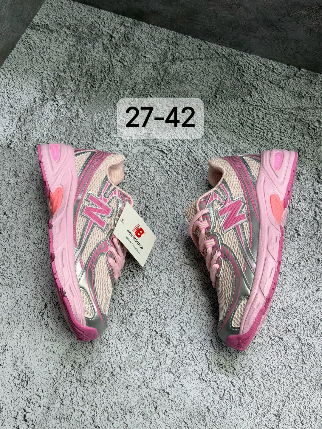 женские кроссовки new balance,new balance кроссовки,кроссовки женские new balance 574,женские кроссовки,розовые кроссовки