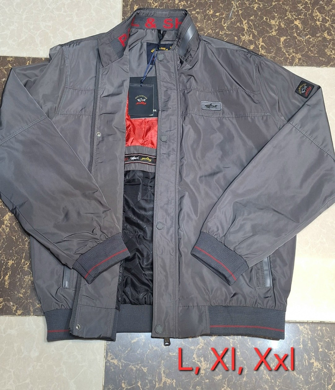 демисезонная куртка,куртка бомбер,куртка демисезонная hugo boss,куртка мужская,куртка