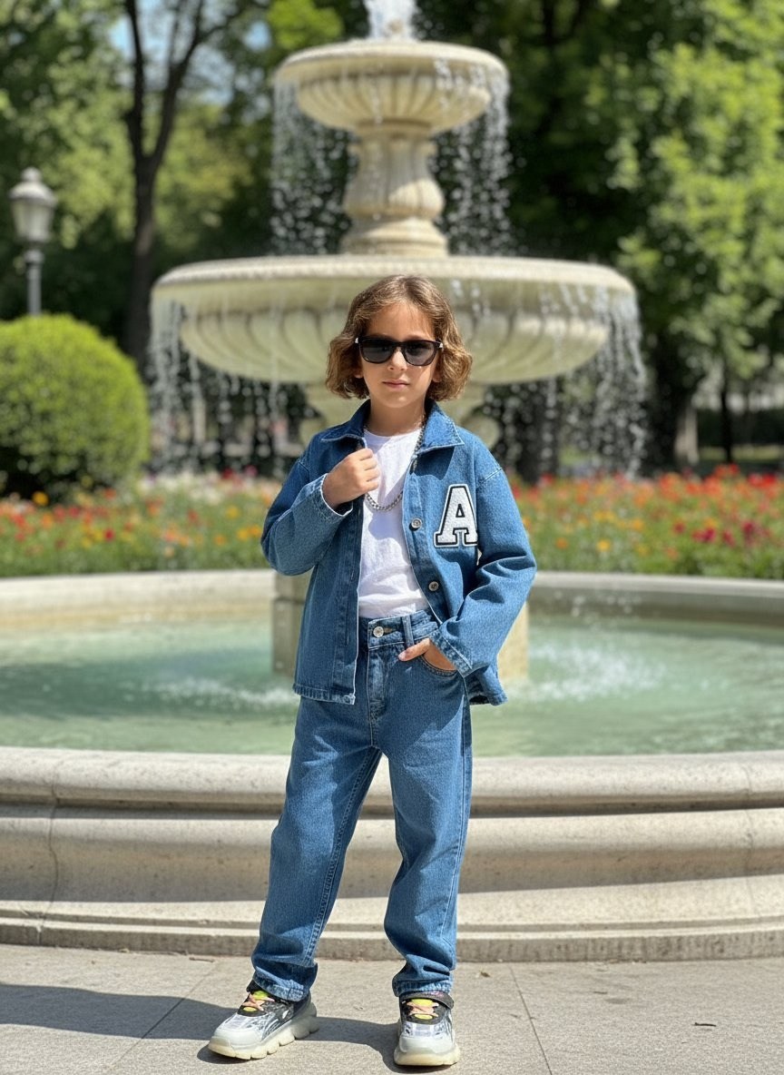 ребенок,куртка джинсовая для девочки,жакет джинсовый куртка,джинсовая куртка,одежда для мальчика