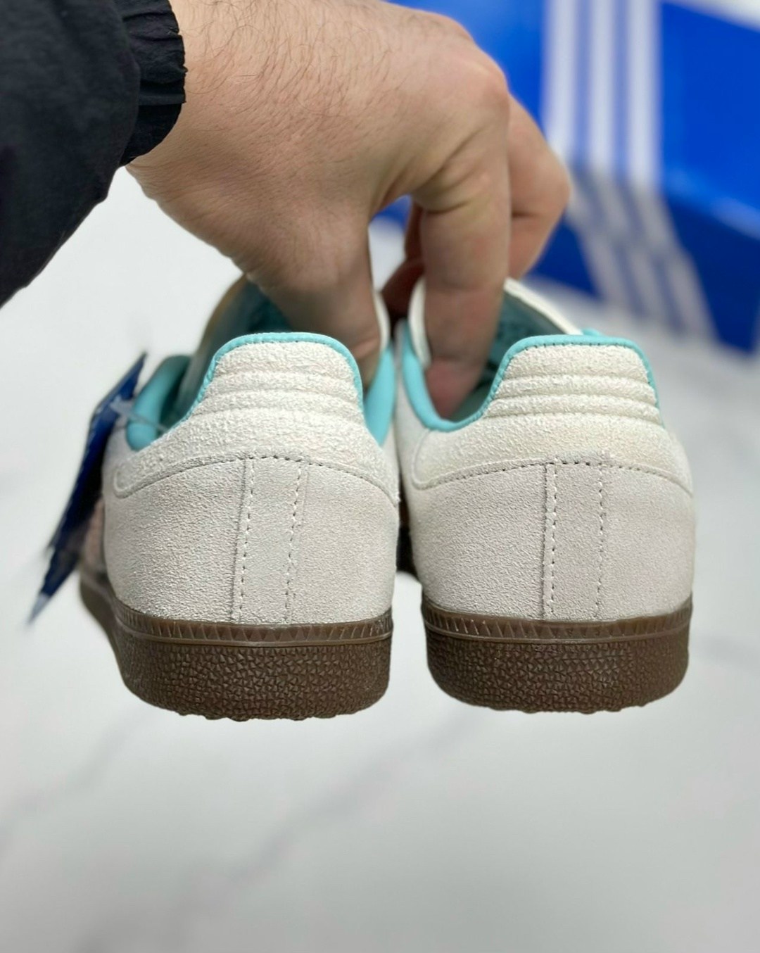 кроссовки adidas samba,adidas samba og,adidas samba,adidas samba оригинал и подделка,adidas originals samba