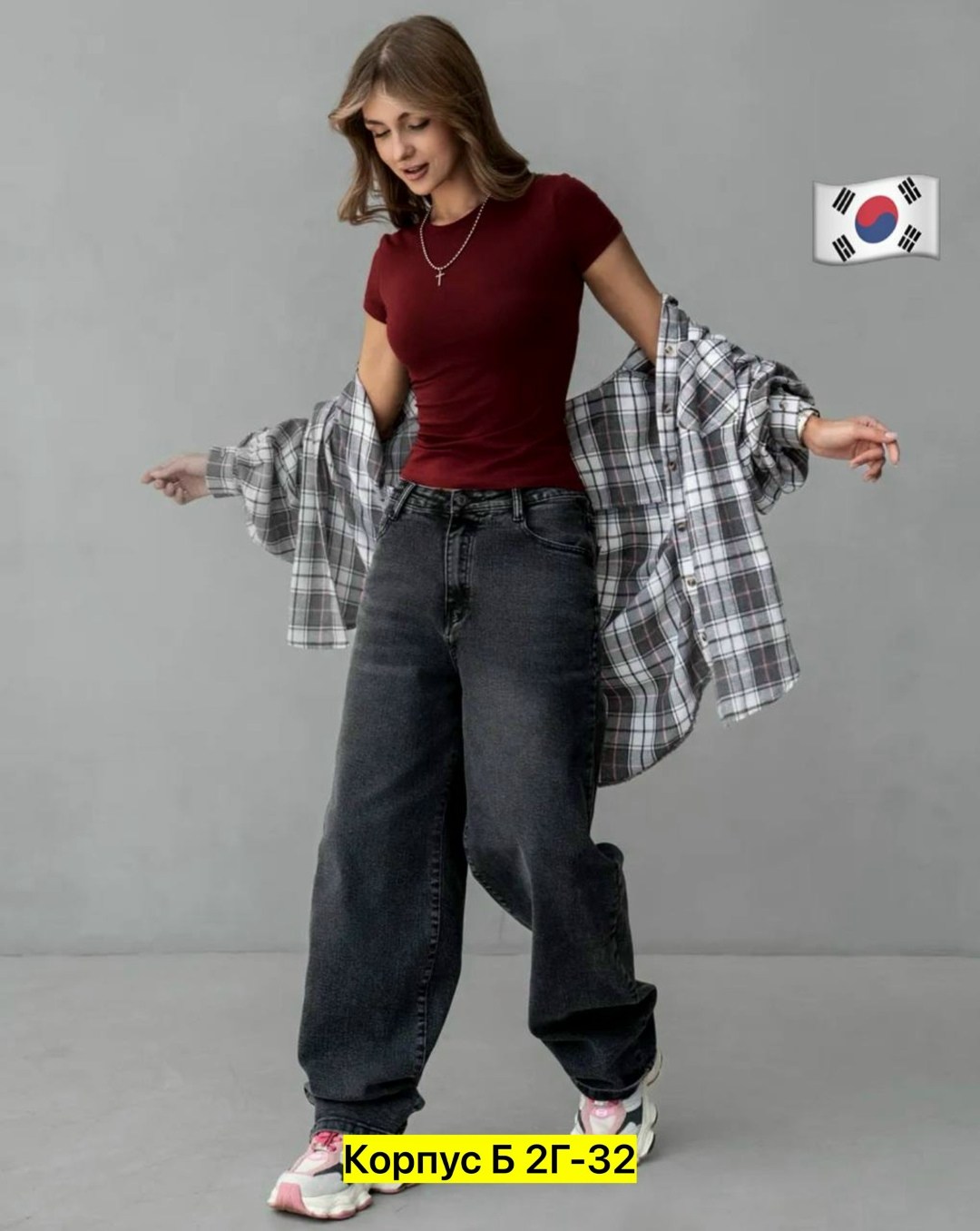 брюки спортивные,спортивные штаны женские,штаны женские,спортивные штаны,широкие спортивные штаны женские