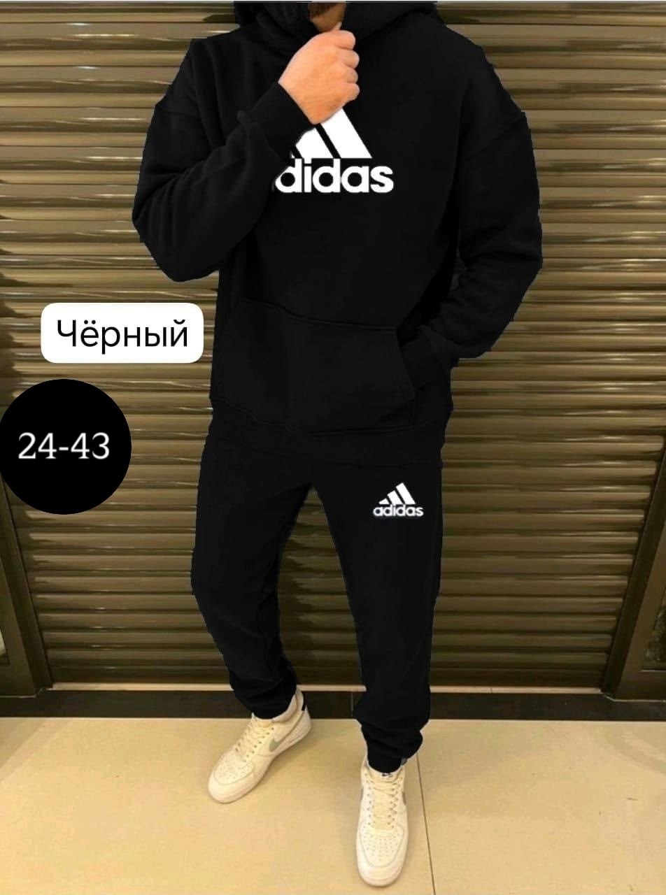 спортивные костюмы мужские,мужской спортивный костюм на флисе,мужской спортивный костюм adidas,мужская спортивная одежда,спортивные костюм