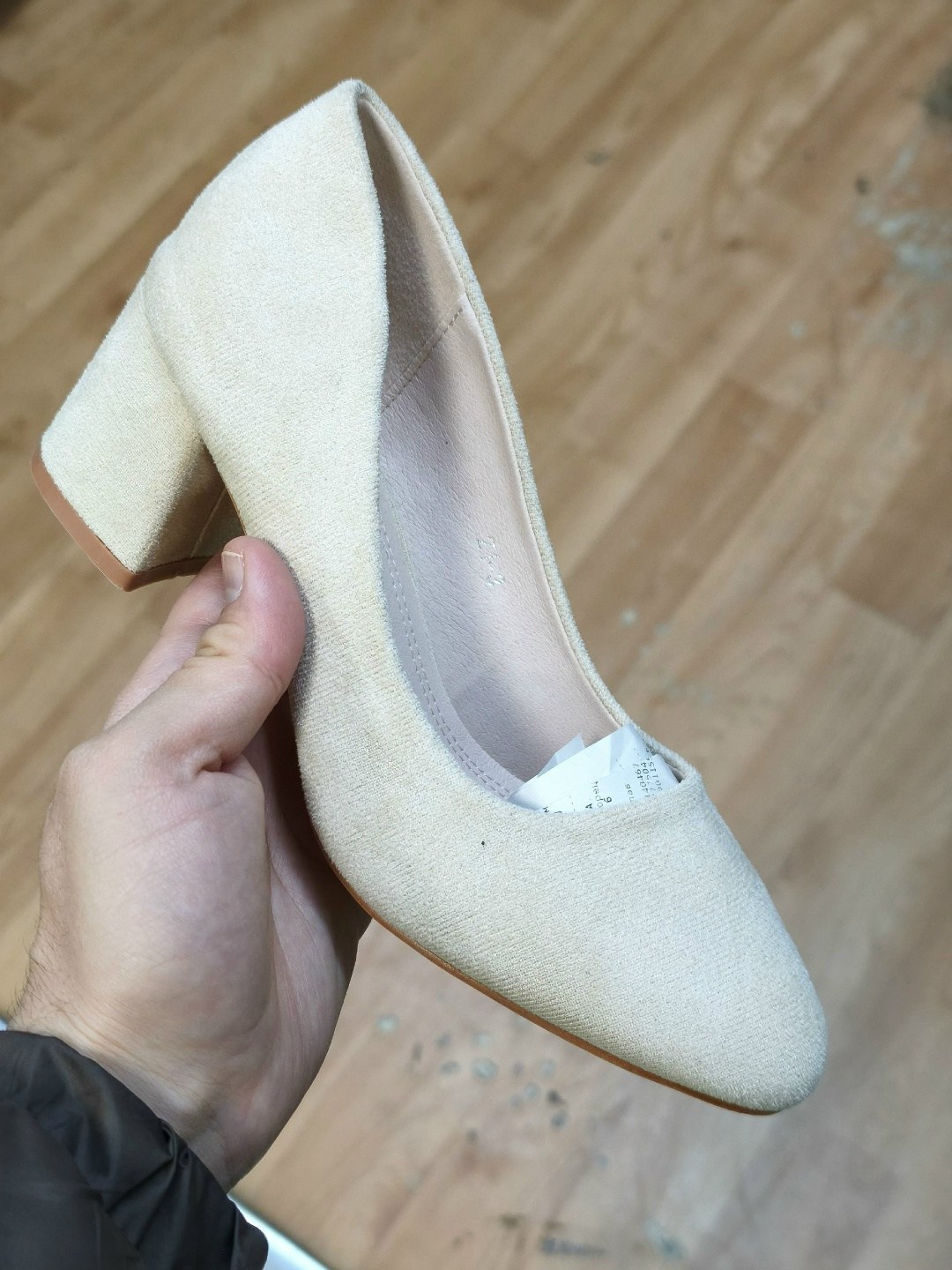 женские туфли лодочки,туфли лодочка,туфли женские,бежевые туфли,замшевые туфли лодочки