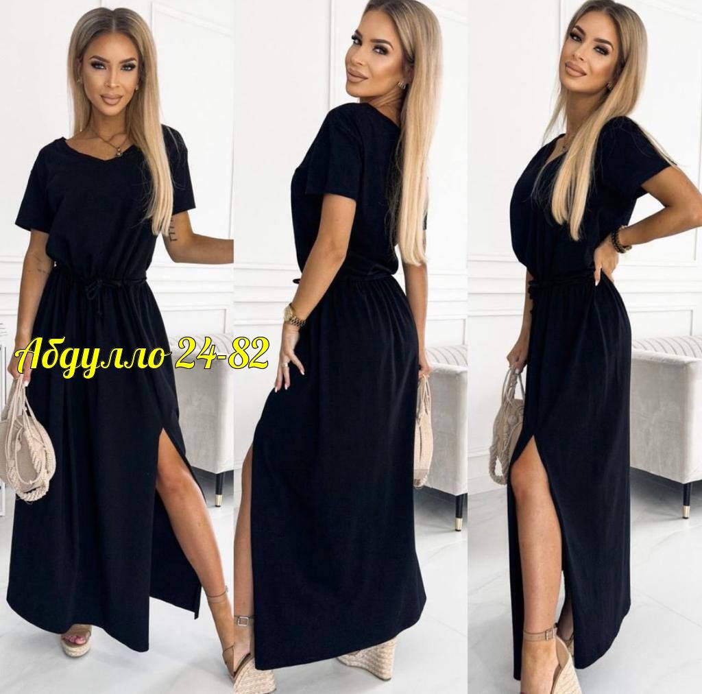 удлиненное платье,женские длинные платья,платье женская,платье летнее длинное,платье платье женский