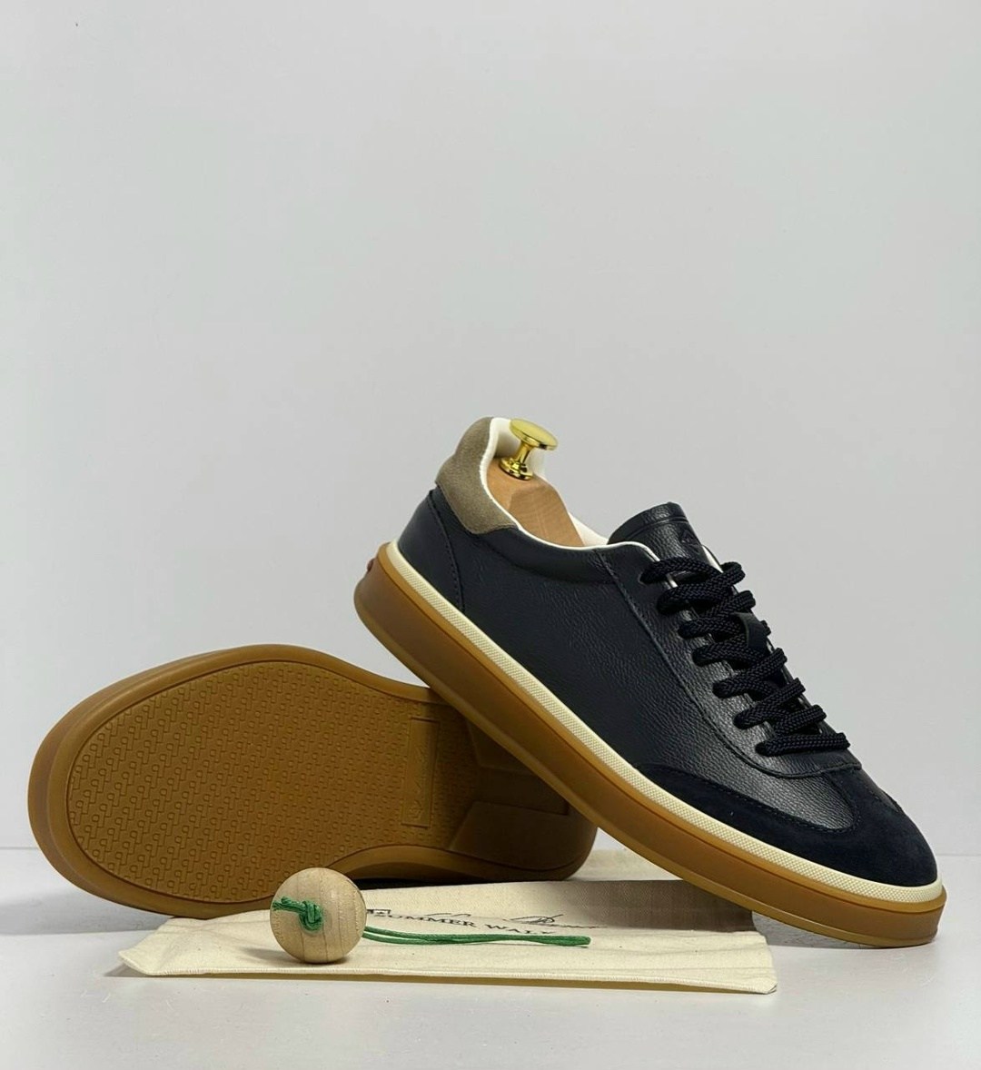 ,кроссовки loro piana,brunello cucinelli кеды,мужские кеды,loro piana кеды