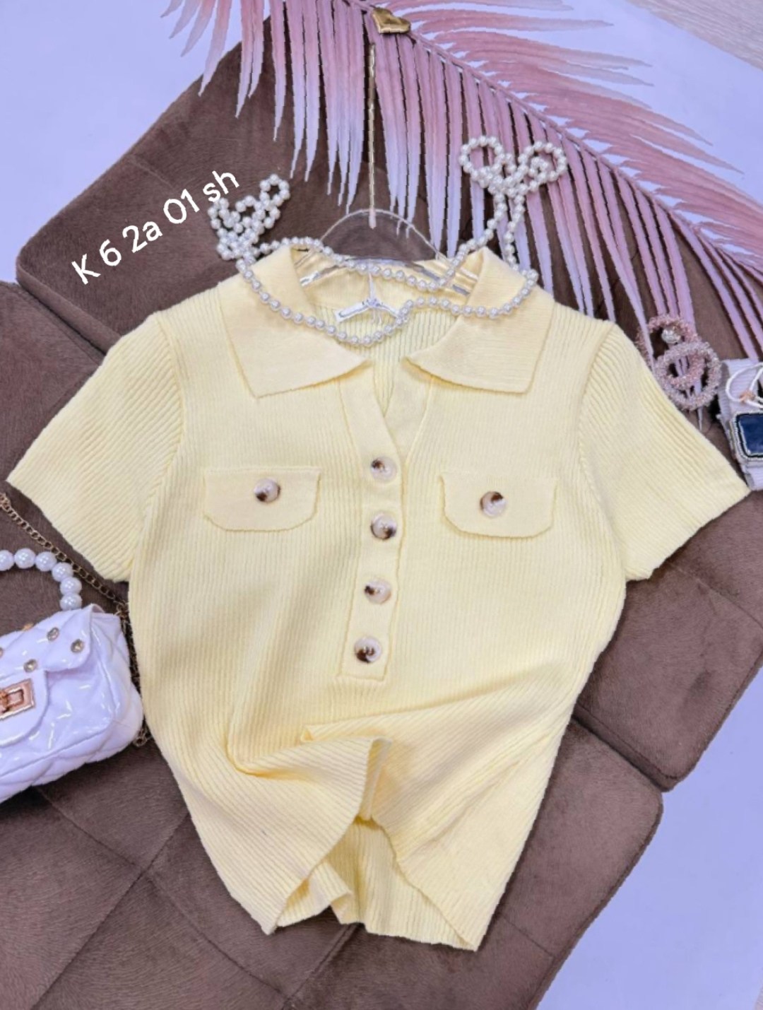 кофта женская,кофточка,распродажа платьев,платье ,платье трикотажное