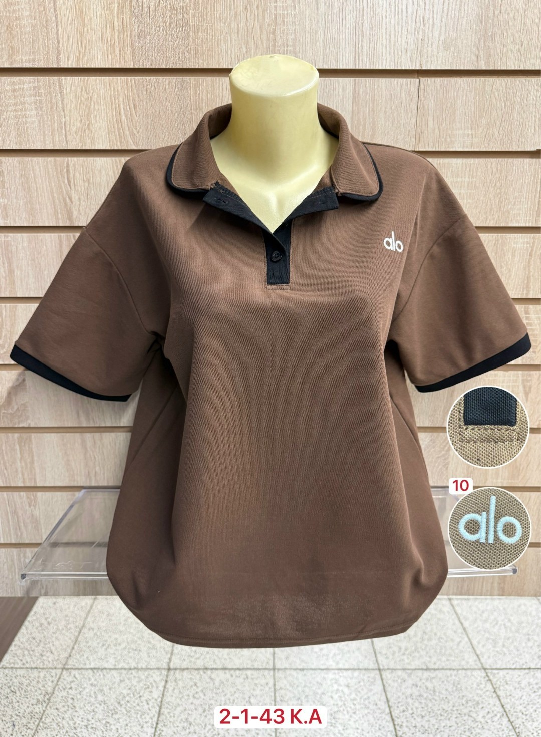 футболки женская,поло футболка женская,футболки поло,одежда женская,женская майка