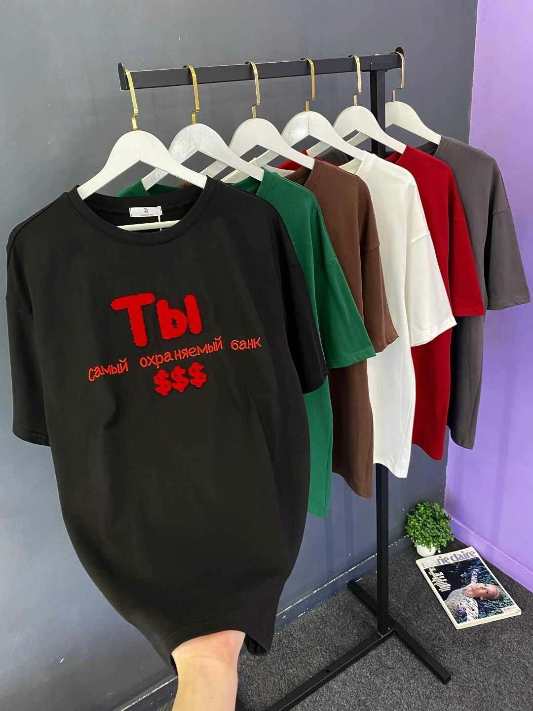 футболка женская,женская футболка белая,футболка,футболка оверсайз,футболки модные