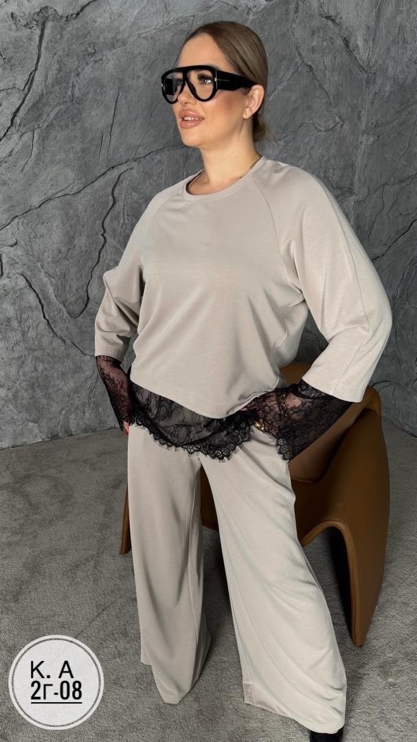 брючный костюм,костюм женский,стильные костюмы,костюм с брюками,женский брючный костюм двойка