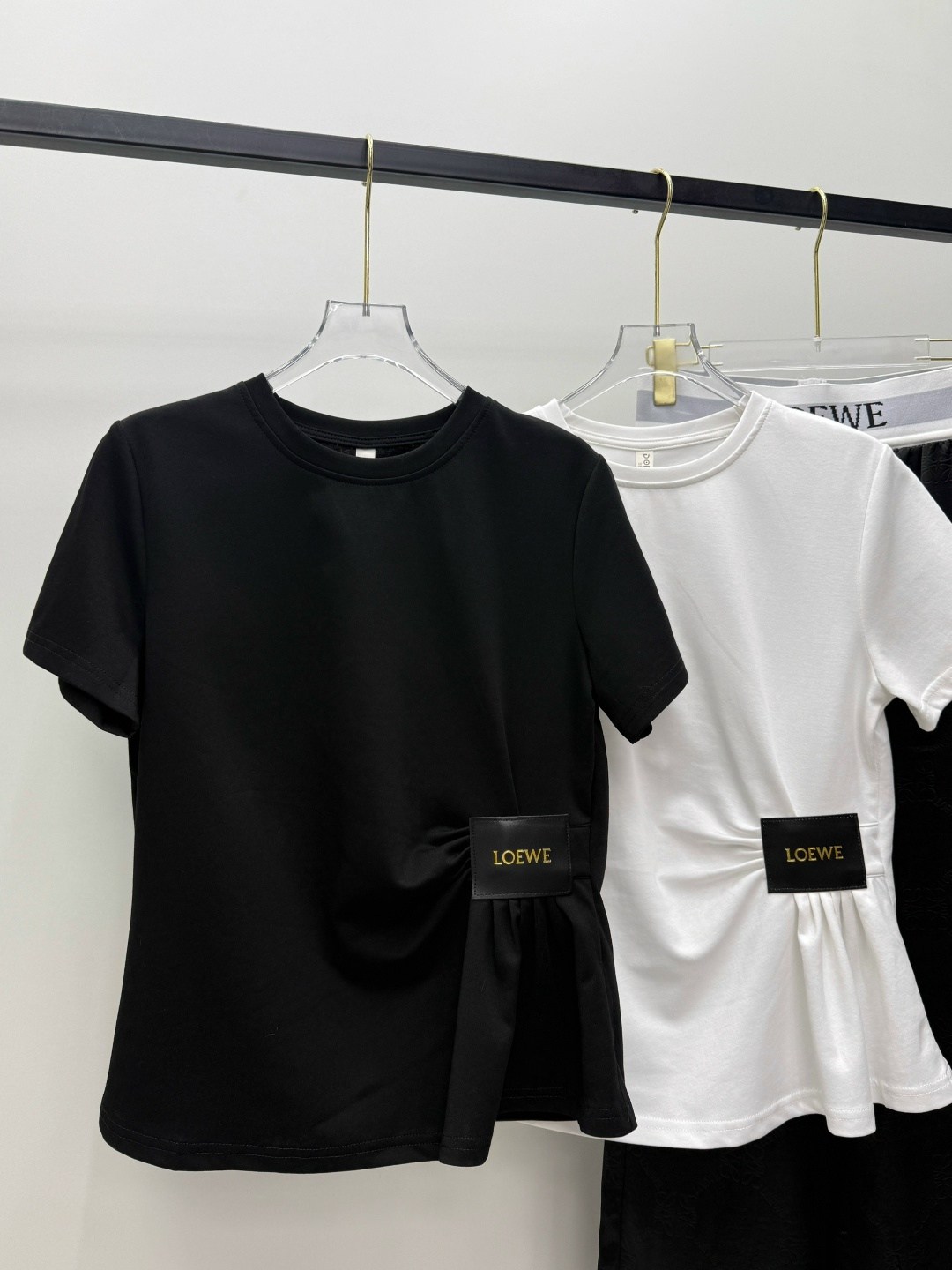 костюм с брюками,женские костюмы брючные,костюмчик,женская футболка,женские костюмы